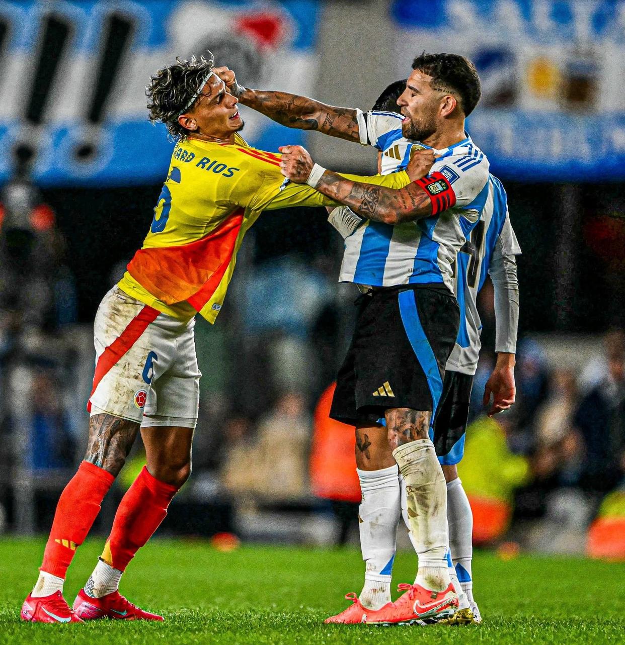 阿森纳卡拉菲奥里