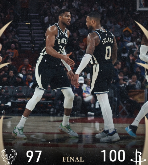 欧博服务通道-凯尔特人豪赌6换1追顶级内线