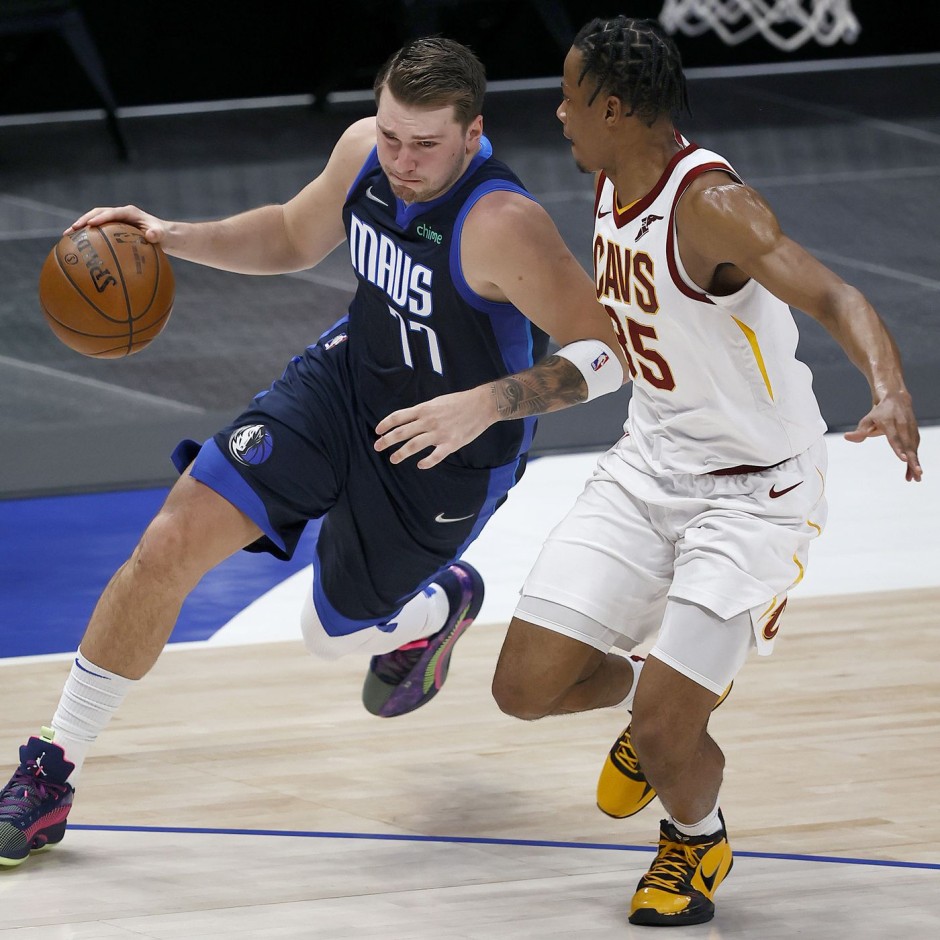 欧博互动官网-皇家马德里热身赛赛程