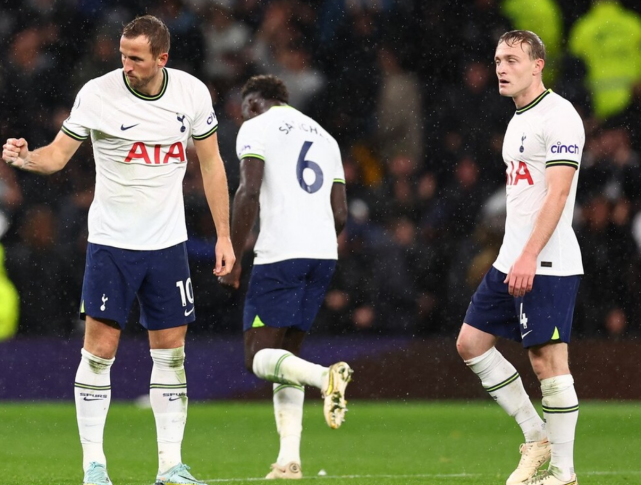 ufc精英之路官网