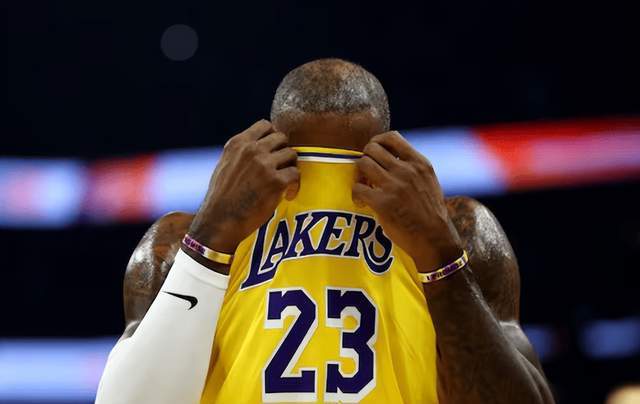 欧博在线平台-洛杉矶快船vs波特兰开拓者