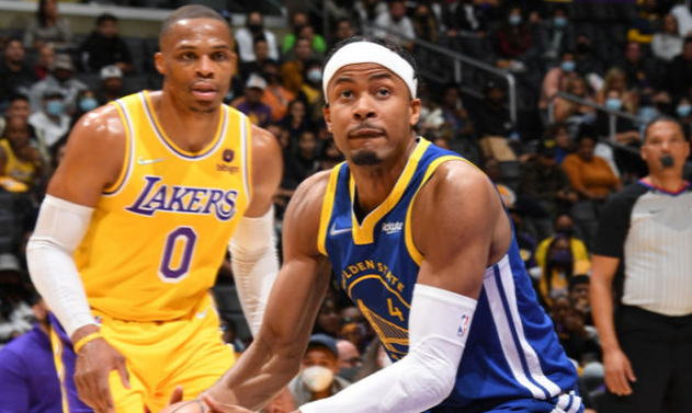 2014nba总决赛英文解说