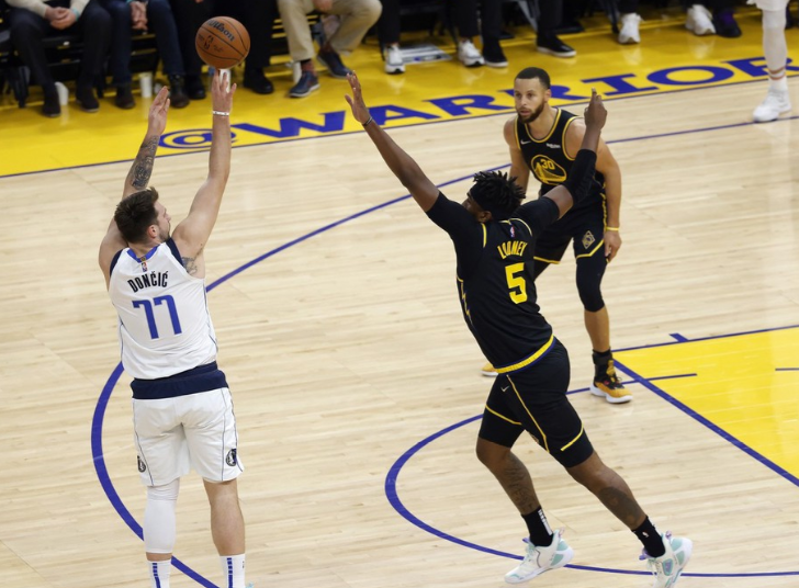 欧博互动官网-2025cba全明星赛三分大赛视频