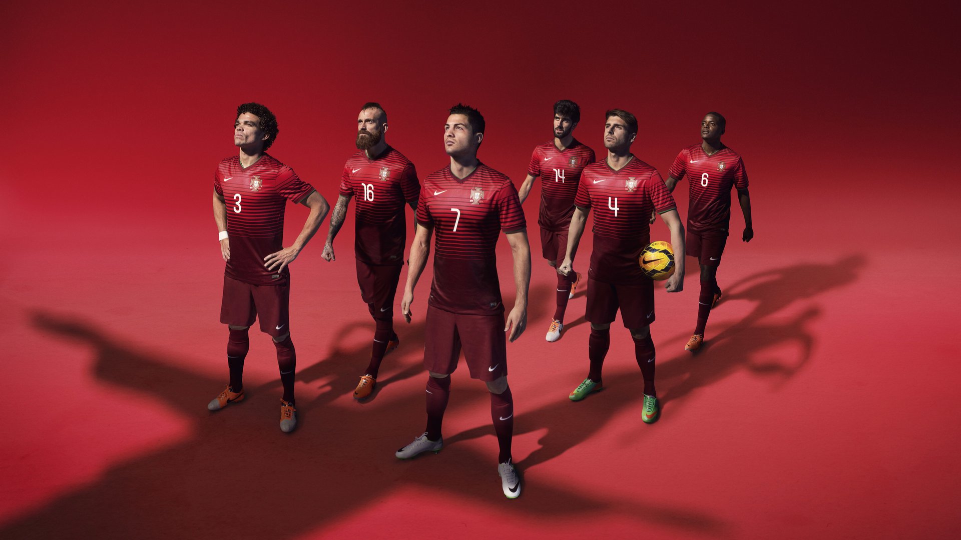 山东泰山直播比赛