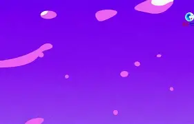 灰熊莫兰特比赛全场回放