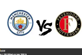 费内巴切截胡施密特