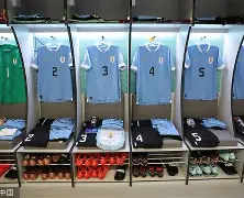 巴黎只要孙颖莎正常发挥冠军肯定到手