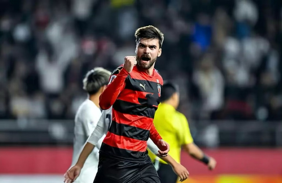 马德里竞技最近战绩