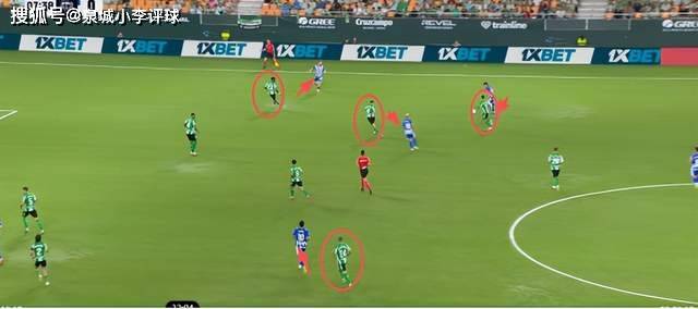 欧博会员登录-中国女足以10击败费耶诺德女足