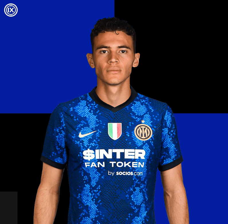 欧博会员登录-波尔图一场比赛进三个任意球