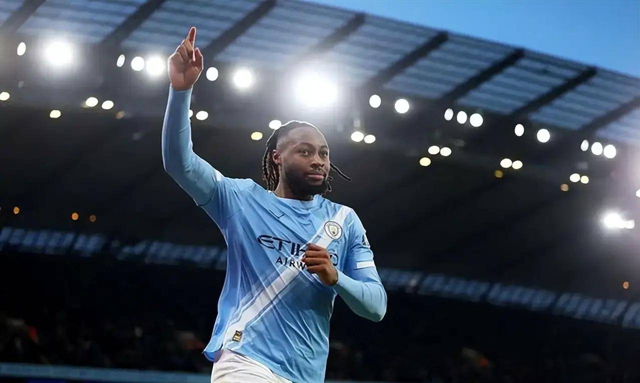 欧博在线平台-格列兹曼vs比利亚雷亚尔全场数据