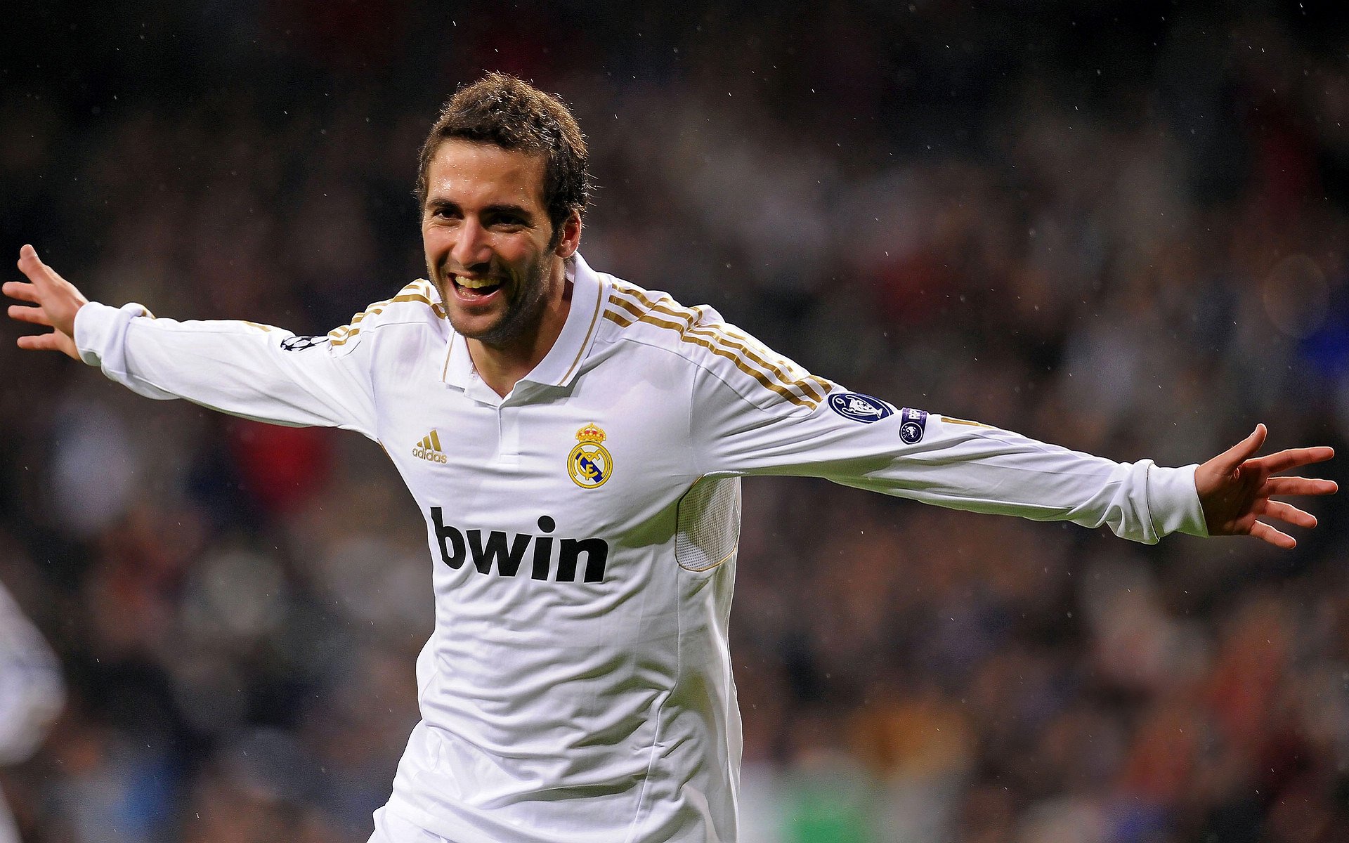 中超成都蓉城最新