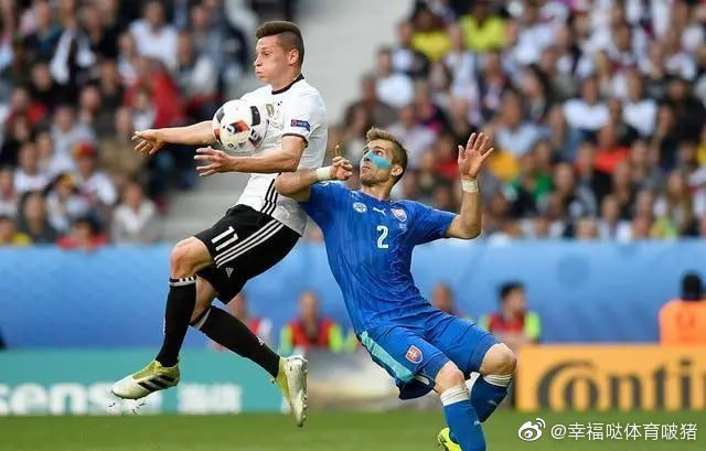 欧博在线平台-斯洛文尼亚球赛