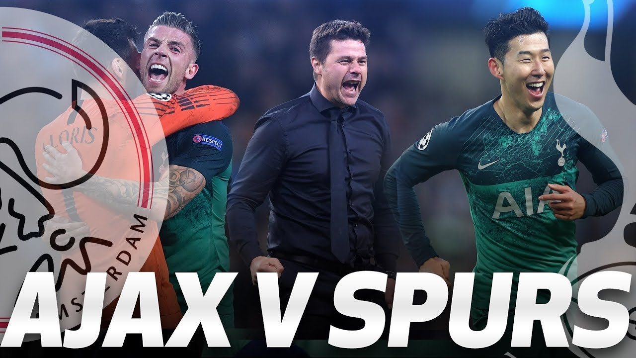 欧博账户入口-热刺全队逆风翻盘,战胜劲旅迎来胜利了吗