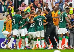 欧博账户入口-沙特有几个亚冠名额