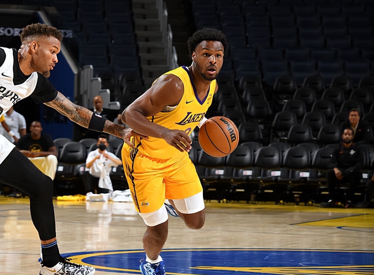 欧博账户入口-湖人击败马刺视频今天