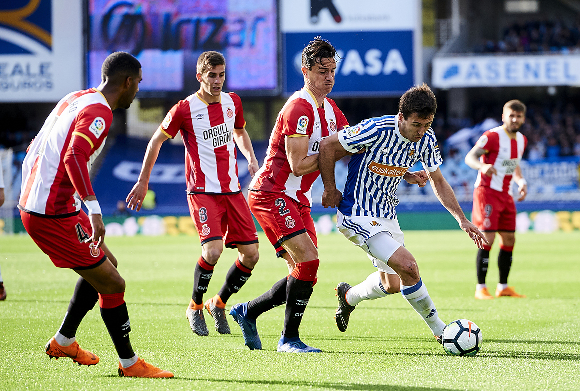 欧博在线平台-意甲佛罗伦萨队官网