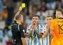 欧博在线平台-关键比赛透露出球员内心真实世界的句子