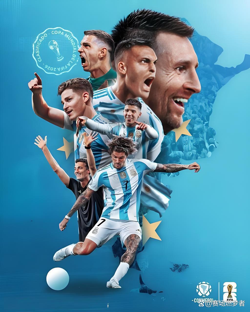 欧博会员登录-阿根廷阵容2021美洲杯