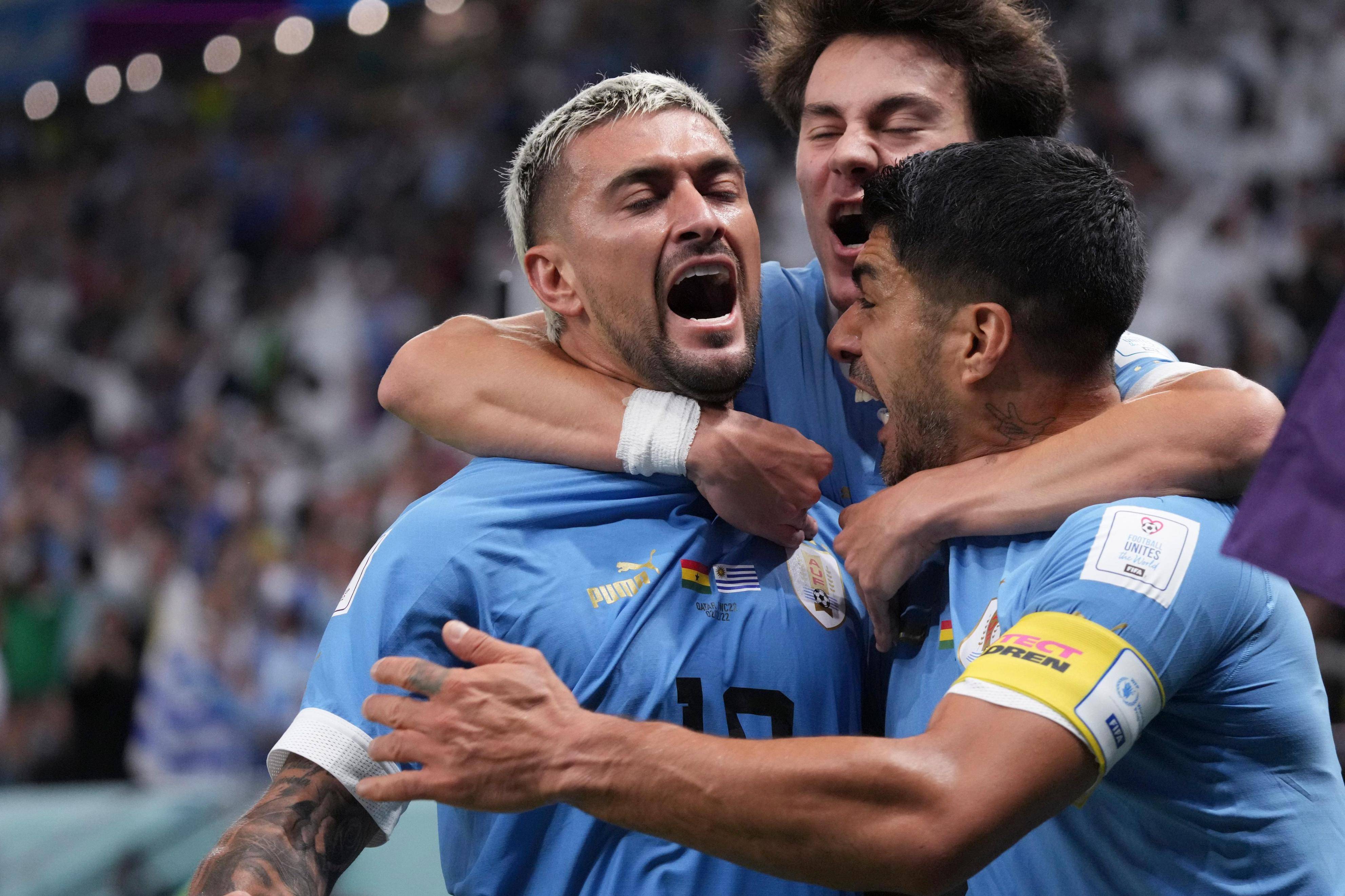 欧博互动官网-西班牙欧洲杯赛程表