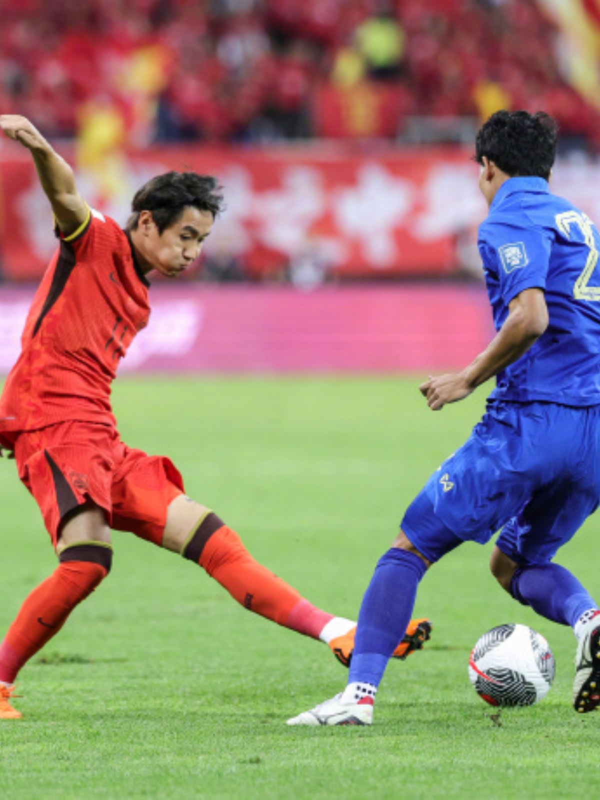 欧博在线平台-足球比赛夭折