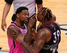 达姆施塔特vs德累斯顿