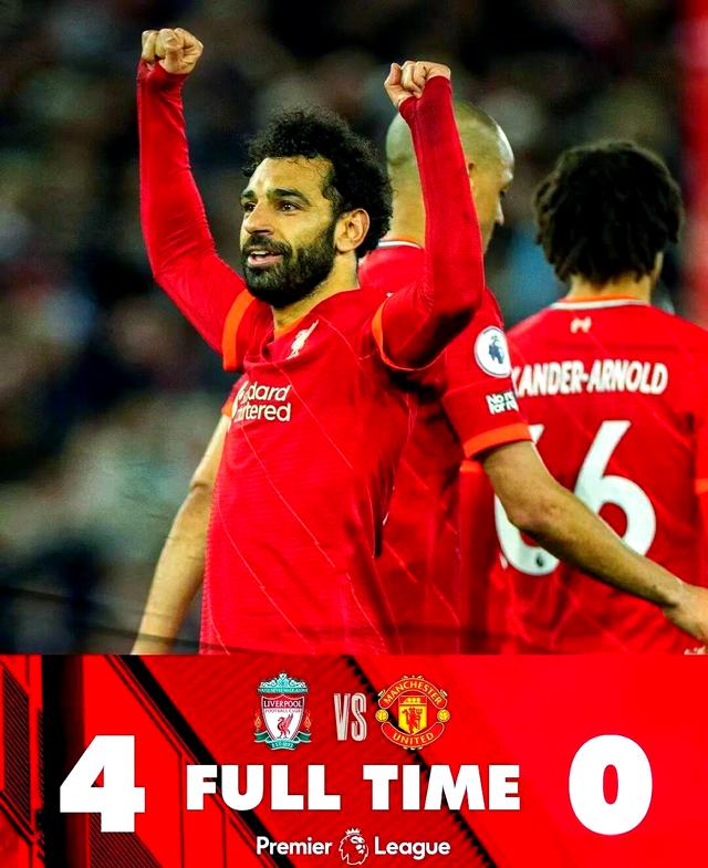 欧博在线平台-曼联主场叫啥