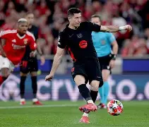 欧博会员登录-欧冠比赛中发生了一场激烈的对抗赛