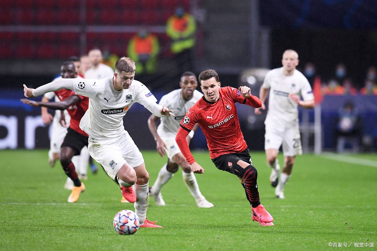 欧博互动官网-里昂对雷恩分析预测