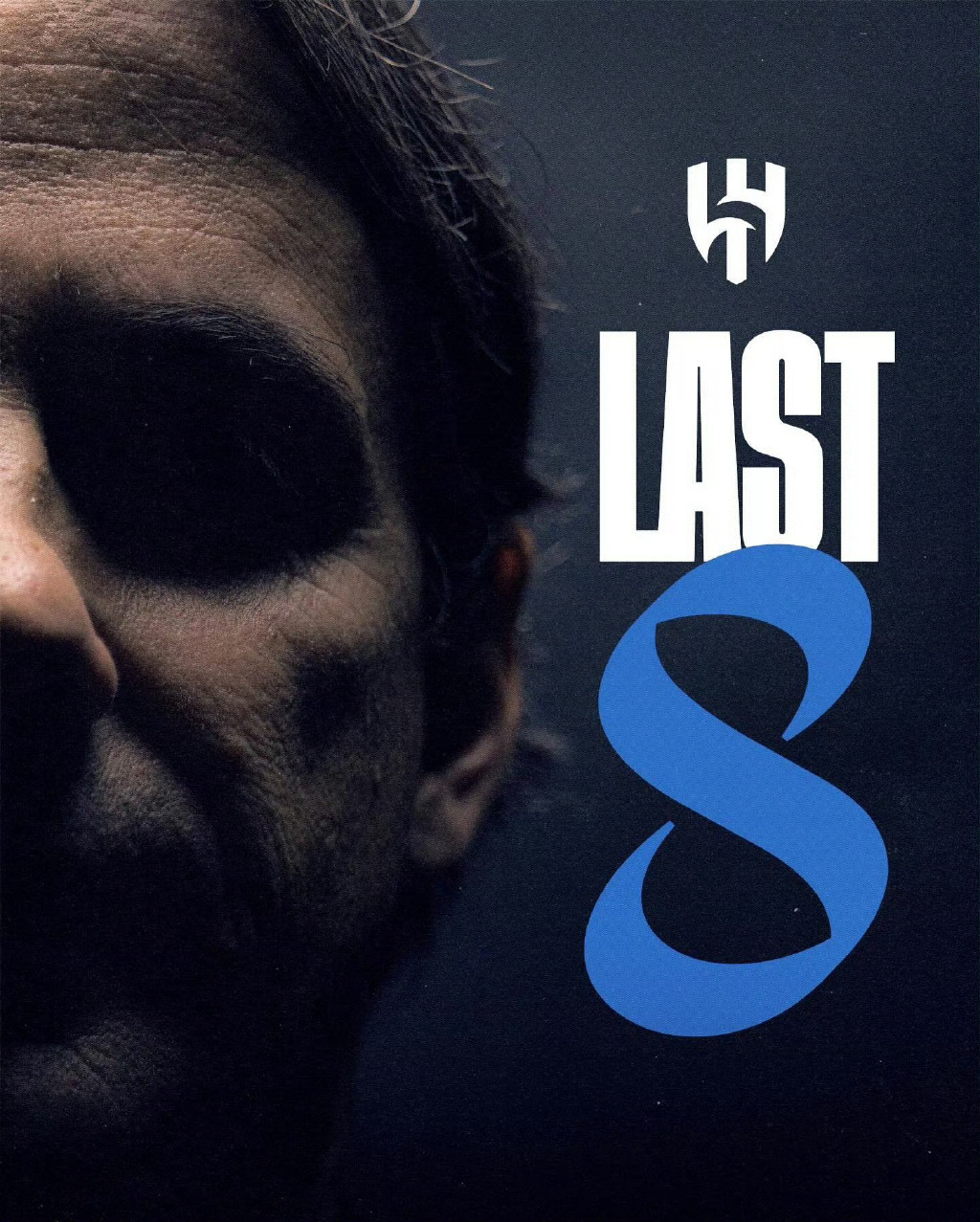 罗马vs博洛尼亚 罗马vs博洛尼亚