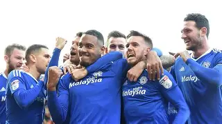 欧博在线平台-卡迪夫城vs布莱顿