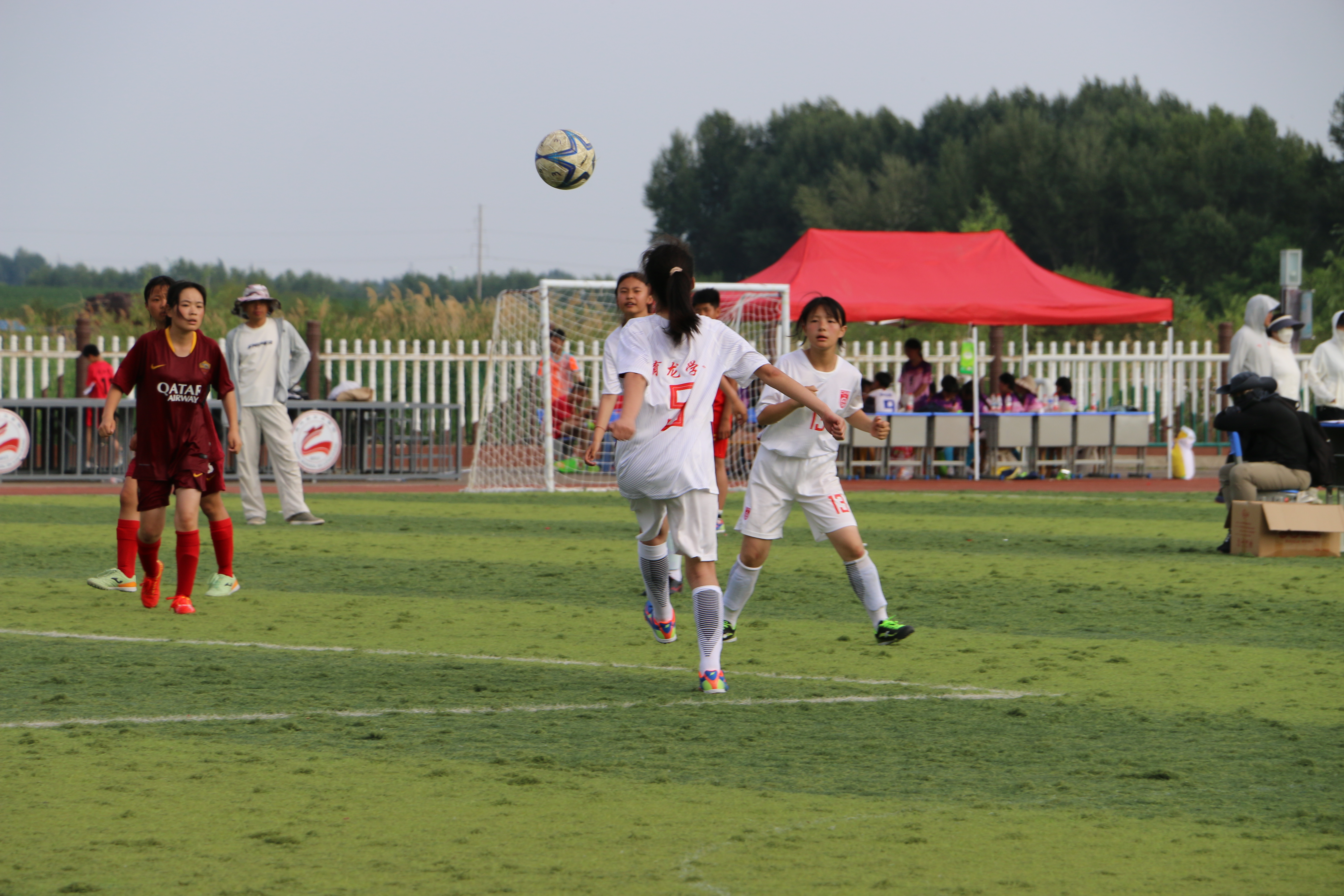 欧博服务通道-亚洲足球锦标赛即将点燃绿茵战火的球员