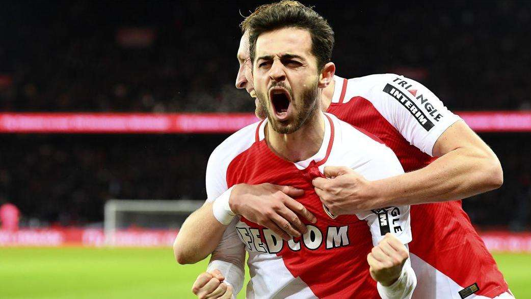 欧博账户入口-摩纳哥客场战平南特,稳步保持不败的原因