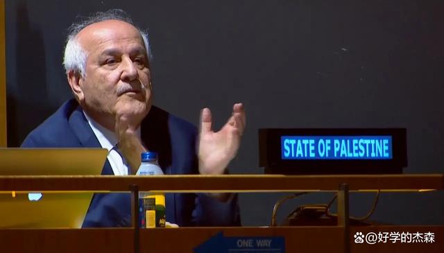 保加利亚打立陶宛