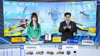 欧博会员登录-lg杯最新战况今天