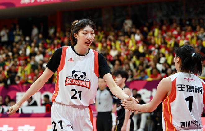 欧博在线平台-马布里北京首钢第一冠