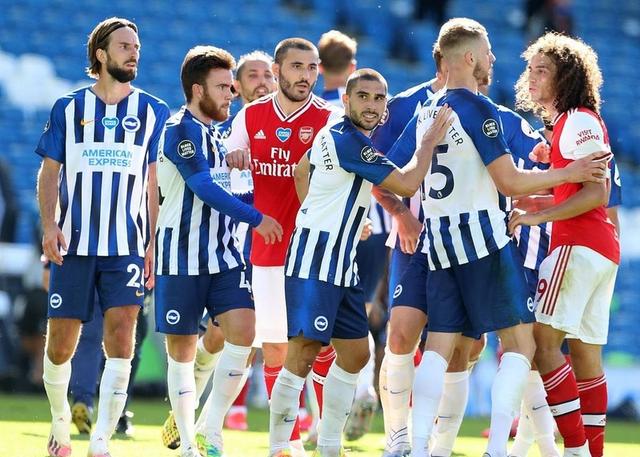 欧博账户入口-塞尔塔队员