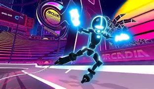 欧博在线平台-球队备战全力冲刺新赛季cba联赛结果