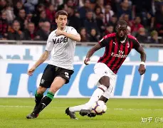 欧博会员登录-theshy名场面集锦视频