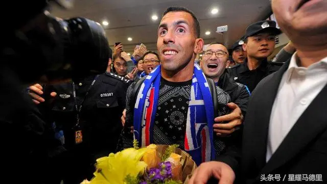 欧博在线平台-阿尔克马vs特温特