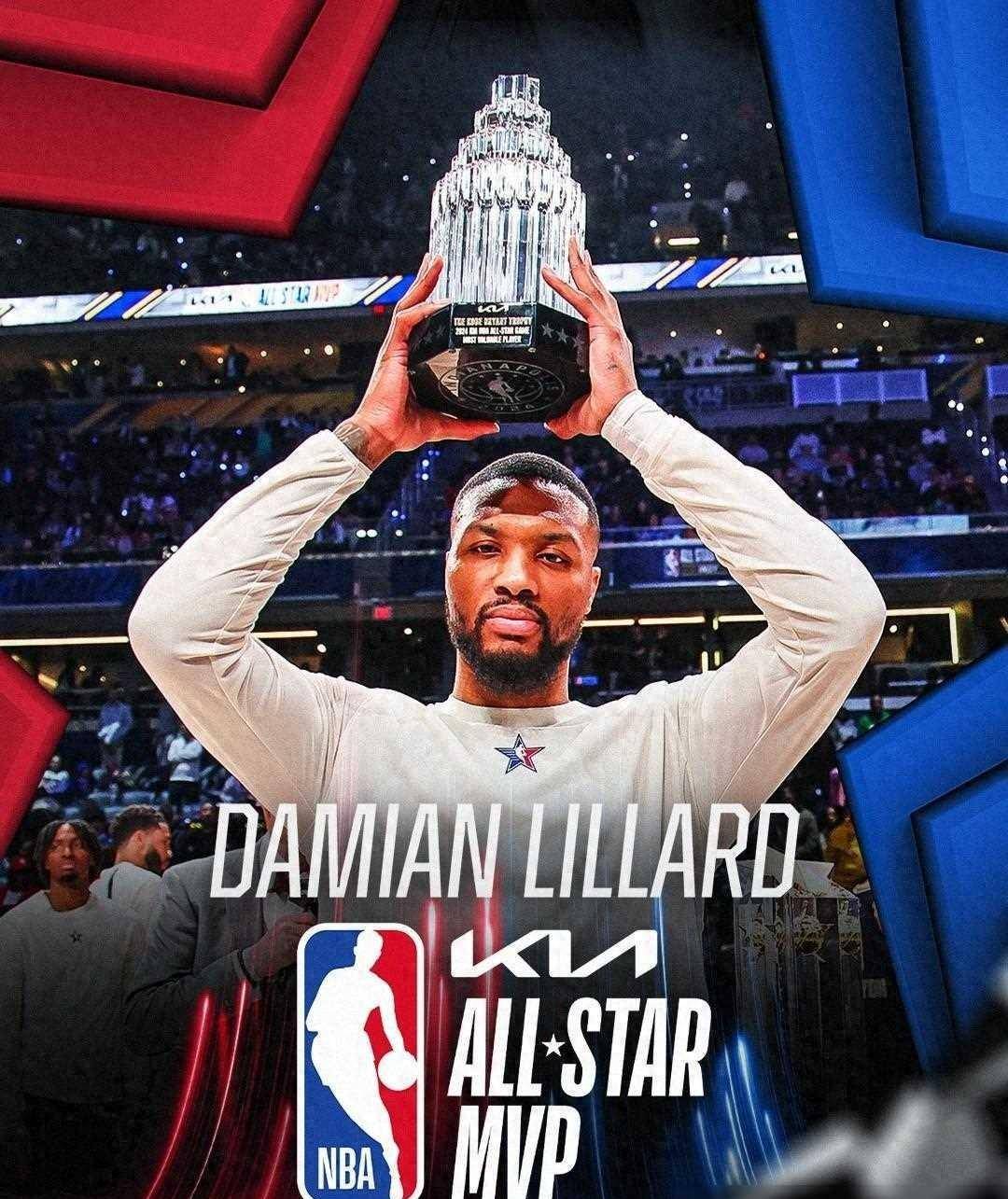 欧博在线平台-篮球明星荣获mvp称号,个人实力再次得到认可