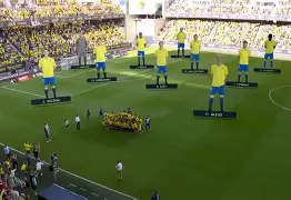 欧博互动官网-巴以停火谈判已进入几乎最后阶段