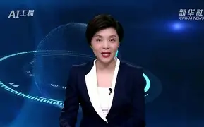 骑士和勇士13逆转是哪一场比赛