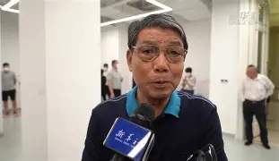 全国足球冠军